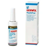 Gehwol Nagelpflege 15 ml