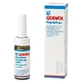 Gehwol Nail Care 15 ml