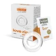 LUBEXXX penis ring for erection enhancement 1 pc