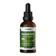 Aceite de Romero Cabello y Cuero Cabelludo 50 ml
