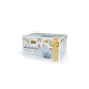 Sistema de inhalación PARI Compact2 Junior 1 ud.