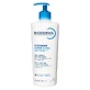 BIODERMA Atoderm Crème Ultra 500 ml