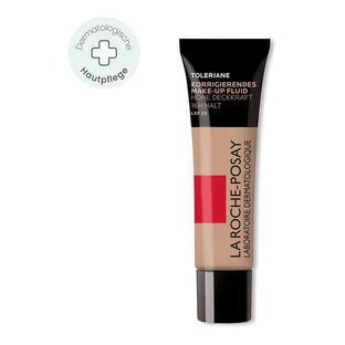 La Roche Posay Toleriane Fluido per il trucco n. 13 30 ml
