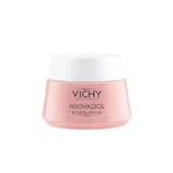 Vichy Neovadiol Rosa Platinium Día 50 ml