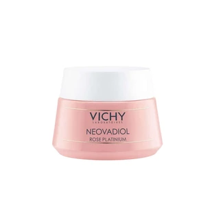 Vichy Neovadiol Rozen Platinium Dag 50 ml
