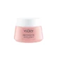 Vichy Neovadiol Rosa Platinium Día 50 ml