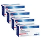 Emser inhalatieoplossing 4X60 St