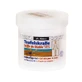 Devil's Claw GEL 250 ml
