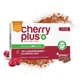 Originele Montmorency Zure Kers Capsules - Cherry PLUS® 60 Capsules
