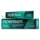 aperisan® mondgel orale flora+ 10 g