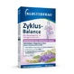 Klosterfrau Cycle Balance Tablets 60 St