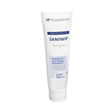 Saniwip skin protection cream 100 ml