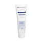 Saniwip crema protectora de la piel 100 ml