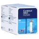 Contour Volgende sensoren teststrips 100 stuks