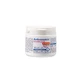 Arthrosamine Strong without vitamin K 270 St
