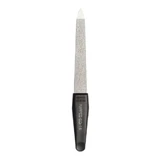 Lima zafiro 60-11 1 ud.