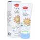 Töpfer Babycare Ringelblumensalbe Wind &amp; 75 ml