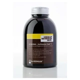 Leukona Sulfomoor Bath F 500 ml