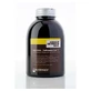 Leukona Sulfomoor Baño F 500 ml