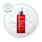 Vichy DERCOS R.E.G.E.N. Booster 90 ml