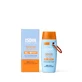 ISDIN FUSION GEL SPORT Filtr przeciwsłoneczny SPF50 100 ml