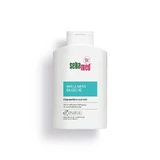 Sebamed Ducha Bienestar 400 ml