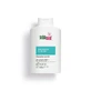 Sebamed Wellness Dusche 400 ml