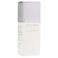 Skinicer After Shave &amp; Depilation Repair 100 ml