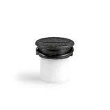 PARI filterhouder M.filter type 038/047/0 1 st
