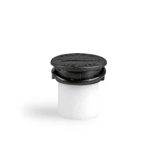PARI Filterhalter M.filter Typ 038/047/0 1 St