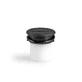 PARI Filterhalter M.filter Typ 038/047/0 1 St