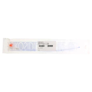 Balloon catheter silicone Nelaton Ch 16 1 pc
