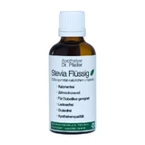Dr. Pfeifer Stevia Vloeibaar 50 ml