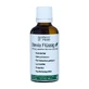 Dr. Pfeifer Stevia Vloeibaar 50 ml