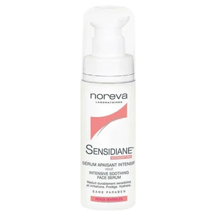 Noreva Sensidiane Siero intensivo speciale 30 ml