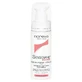 Noreva Sensidiane Intensive Serum special 30 ml