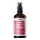 Rozenwaterspray Rozen hydrolaat organisch 100 ml