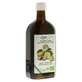 Solución Knocit 700 ml