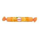 Intact Traubenzucker Orange 1 St