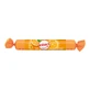 Intact dextrose orange 1 pc