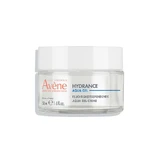 Avène Hydrance AQUA-GEL Hydraterende Aqua-Gel Crème 50 ml