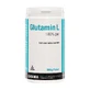 Glutamine-l 100% zuiver poeder 500 g