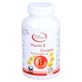 Vitamin B Complex Capsules 120 Capsules