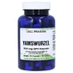 Raíz de ñame 500 mg GPH Cápsulas 180 Cápsulas