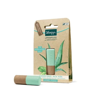 Kneipp Lipverzorging Hydro Care 1 st