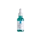 La Roche Posay Effaclar Highly Concentrated Serum 30 ml