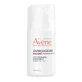 Avène Antirougeurs ROSAMED Concentré anti-rougeurs 30 ml
