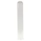 Test tube 30x200 mm 1 pc