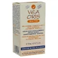 VEA Oris mouth spray 20 ml