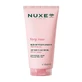 Nuxe Very Rose Cleansing Gel 150 ml